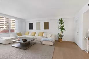 5161 Collins Ave, Miami Beach, FL 33140 - Photo 10