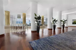 5161 Collins Ave, Miami Beach, FL 33140 - Photo 26