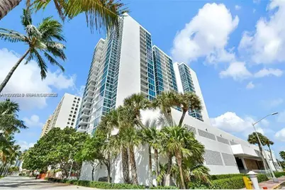 2655 Collins Ave #1204, Miami Beach, FL 33140 - Photo 22