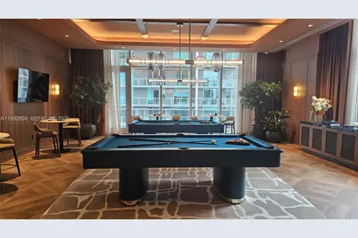 77 SE 5th Street #2914, Miami, FL 33131 - Photo 44