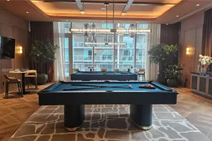 77 SE 5th St, Miami, FL 33131 - Photo 44