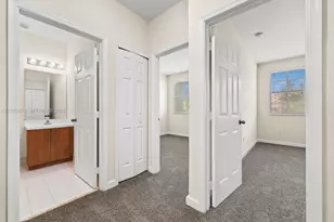 2411 SE 14th St, Homestead, FL 33035 - Photo 20