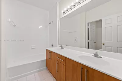 2411 SE 14th St, Homestead, FL 33035 - Photo 30