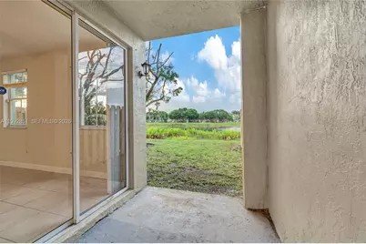 2411 SE 14th St, Homestead, FL 33035 - Photo 32