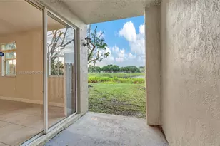 2411 SE 14th St, Homestead, FL 33035 - Photo 32