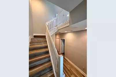 11980 SW 29th St, Miramar, FL 33025 - Photo 18