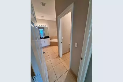 11980 SW 29th St, Miramar, FL 33025 - Photo 36