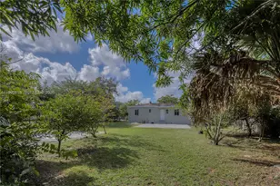 14115 NW 5th Ave, Miami, FL 33168 - Photo 4