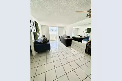 1990 Marseille Dr #303, Miami Beach, FL 33141 - Photo 2