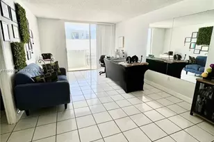 1990 Marseille Dr, Miami Beach, FL 33141 - Photo 2