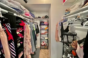 1990 Marseille Dr, Miami Beach, FL 33141 - Photo 6