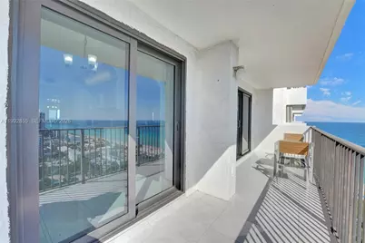 1201 S Ocean Dr #2208S, Hollywood, FL 33019 - Photo 30