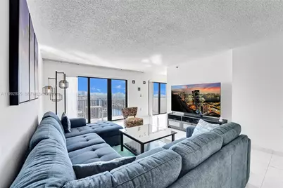 1201 S Ocean Dr #2208S, Hollywood, FL 33019 - Photo 8