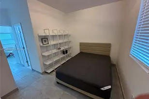 445 Opa-Locka Blvd, North Miami, FL 33168 - Photo 1