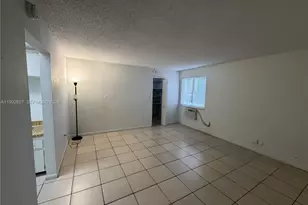 7010 NW 186th St, Hialeah, FL 33015 - Photo 1