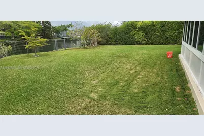 [Address not provided], Cutler Bay, FL 33189 - Photo 6