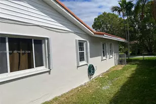 [Address not provided], Cutler Bay, FL 33189 - Photo 8