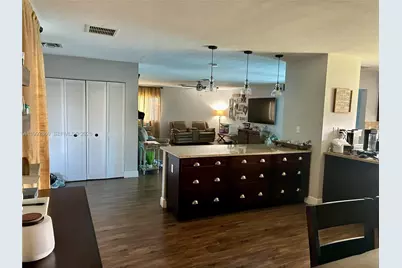20020 Bel Aire Dr, Cutler Bay, FL 33189 - Photo 18