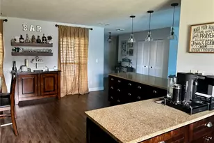 [Address not provided], Cutler Bay, FL 33189 - Photo 22