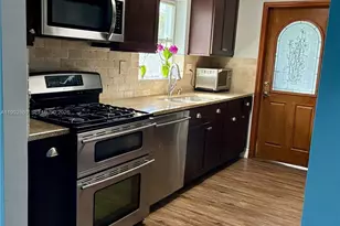 [Address not provided], Cutler Bay, FL 33189 - Photo 16