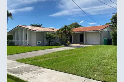 [Address not provided], Cutler Bay, FL 33189 - Photo 1