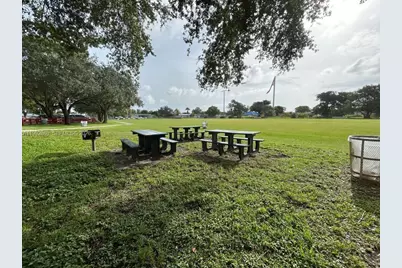 20020 Bel Aire Dr, Cutler Bay, FL 33189 - Photo 40