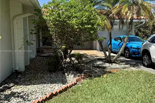 [Address not provided], Cutler Bay, FL 33189 - Photo 6