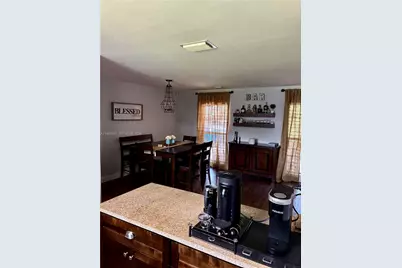 20020 Bel Aire Dr, Cutler Bay, FL 33189 - Photo 22