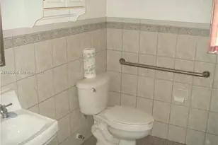 [Address not provided], Cutler Bay, FL 33189 - Photo 30