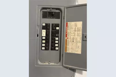 20020 Bel Aire Dr, Cutler Bay, FL 33189 - Photo 36