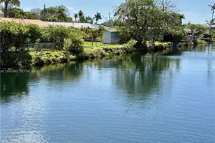 [Address not provided], Cutler Bay, FL 33189 - Photo 14