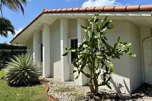 [Address not provided], Cutler Bay, FL 33189 - Photo 4