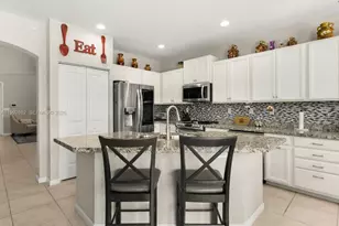 25301 SW 119th Ct, Homestead, FL 33032 - Photo 12