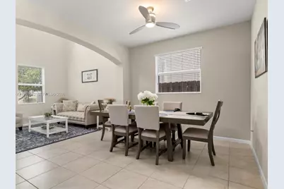 25301 SW 119th Ct, Homestead, FL 33032 - Photo 8