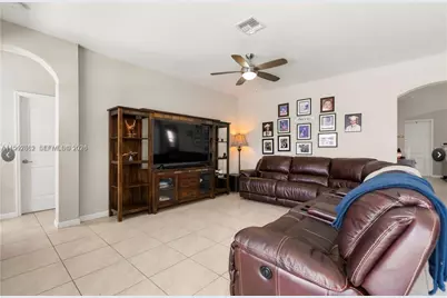 25301 SW 119th Ct, Homestead, FL 33032 - Photo 16