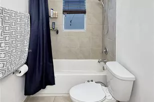 25301 SW 119th Ct, Homestead, FL 33032 - Photo 30