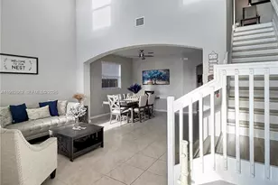 25301 SW 119th Ct, Homestead, FL 33032 - Photo 4