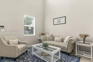 25301 SW 119th Ct, Homestead, FL 33032 - Photo 8