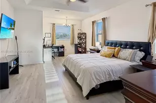 25301 SW 119th Ct, Homestead, FL 33032 - Photo 24