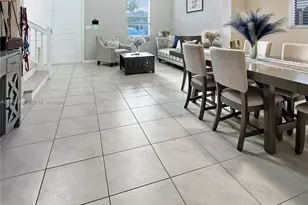 25301 SW 119th Ct, Homestead, FL 33032 - Photo 10