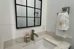 2342 McKinley St, Hollywood, FL 33020 - Photo 20