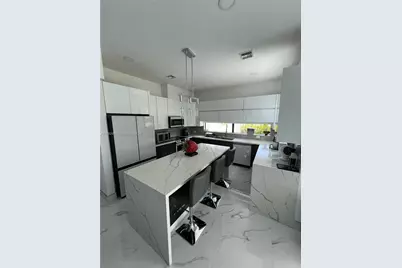 2342 McKinley St #3, Hollywood, FL 33020 - Photo 2