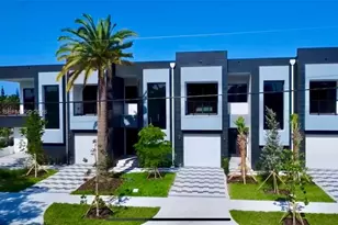 2342 McKinley St, Hollywood, FL 33020 - Photo 1