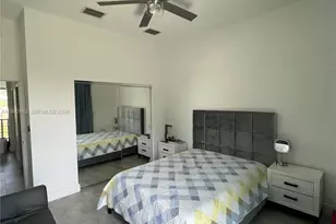 2342 McKinley St, Hollywood, FL 33020 - Photo 14