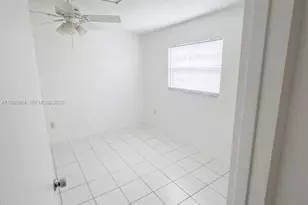 6270 W Flagler St, Miami, FL 33144 - Photo 6