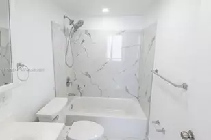 6270 W Flagler St, Miami, FL 33144 - Photo 14