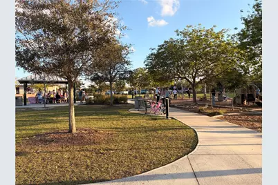 14738 SW 22nd Ter, Miami, FL 33185 - Photo 38