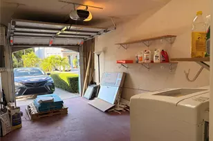 14738 SW 22nd Terrace, Miami, FL 33185 - Photo 30