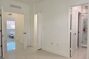 14738 SW 22nd Terrace, Miami, FL 33185 - Photo 14