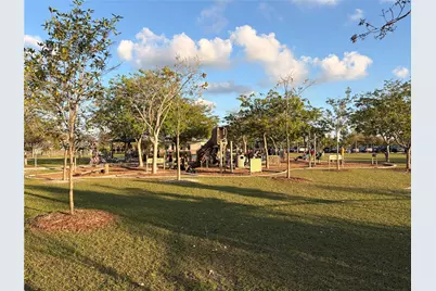 14738 SW 22nd Ter, Miami, FL 33185 - Photo 36